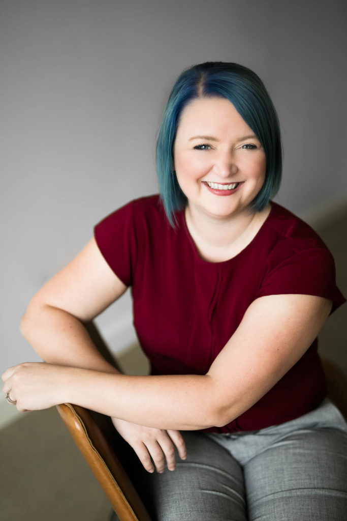 Leadership – Junior League of Ann Arbor